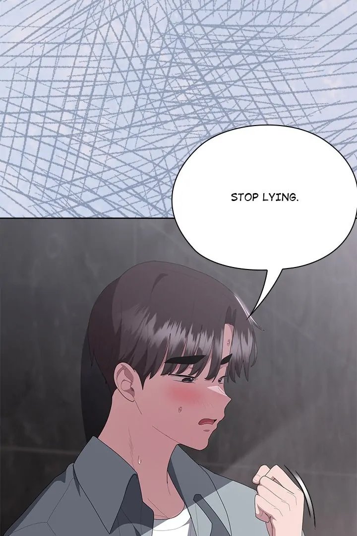 Office Shitbag Alert - Chapter 48 [photo 34] - MangaPorn