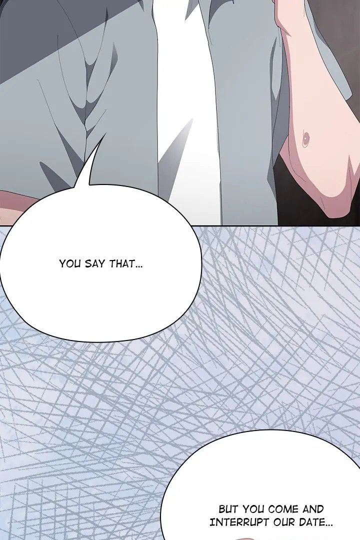 Office Shitbag Alert - Chapter 48 [photo 35] - MangaPorn