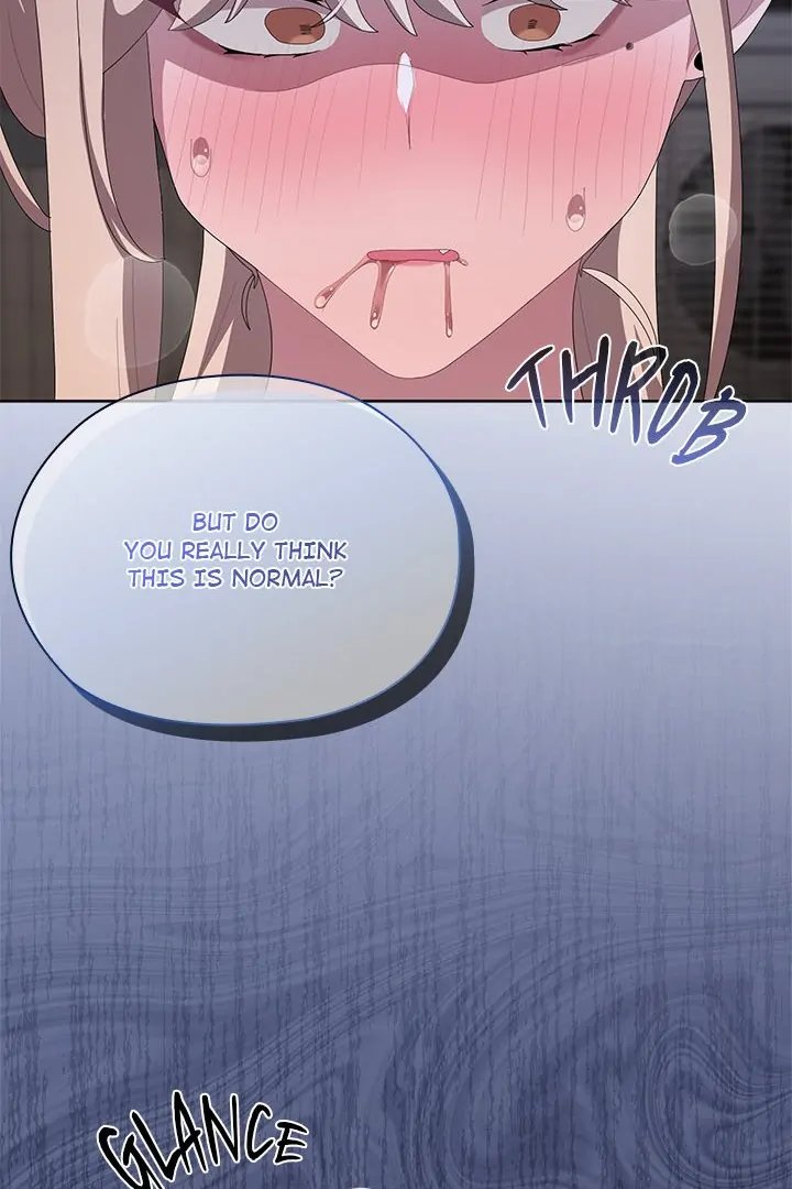 Office Shitbag Alert - Chapter 48 [photo 39] - MangaPorn