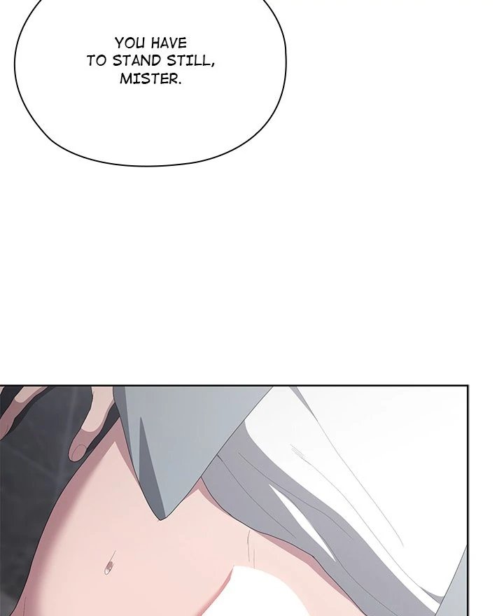 Office Shitbag Alert - Chapter 48 [photo 4] - MangaPorn