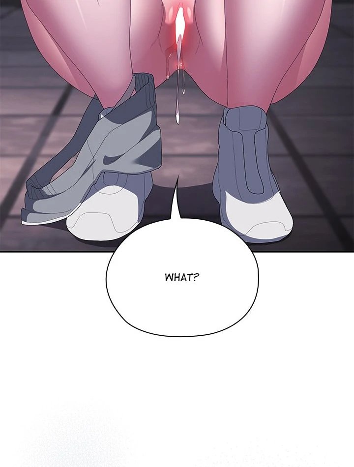 Office Shitbag Alert - Chapter 48 [photo 41] - MangaPorn