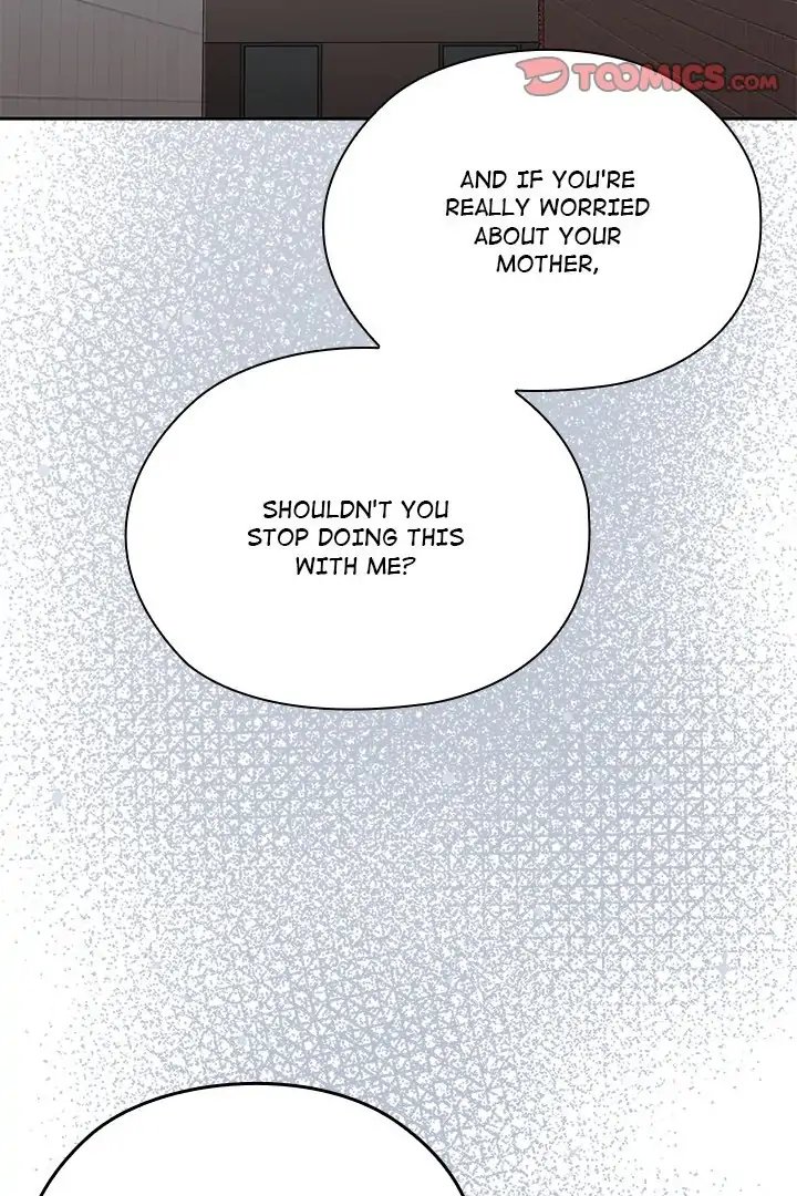 Office Shitbag Alert - Chapter 48 [photo 43] - MangaPorn