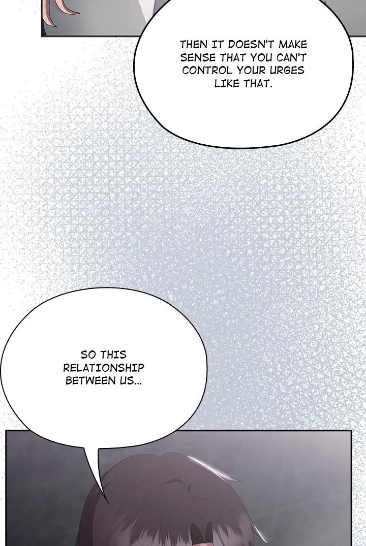 Office Shitbag Alert - Chapter 48 [photo 45] - MangaPorn