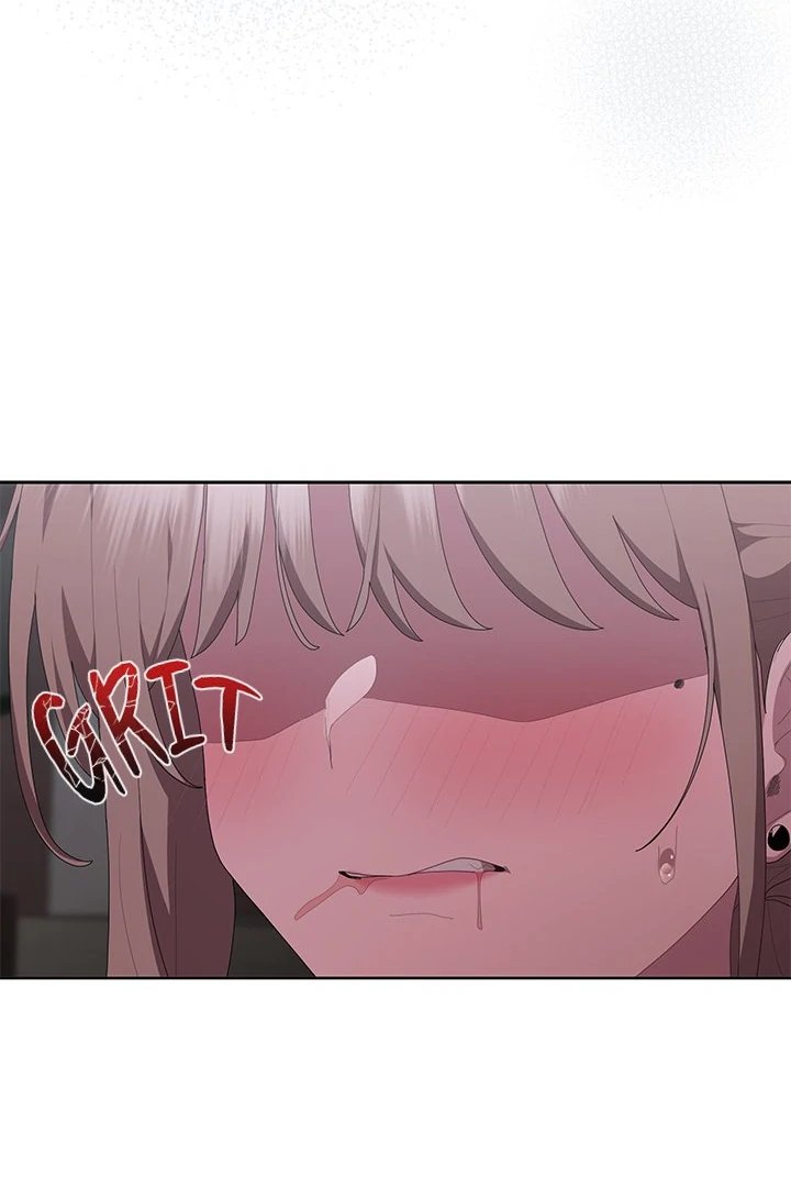 Office Shitbag Alert - Chapter 48 [photo 47] - MangaPorn