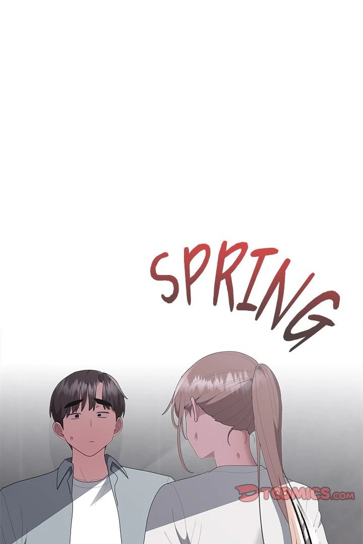 Office Shitbag Alert - Chapter 48 [photo 48] - MangaPorn