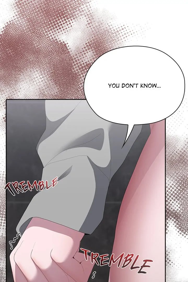 Office Shitbag Alert - Chapter 48 [photo 50] - MangaPorn