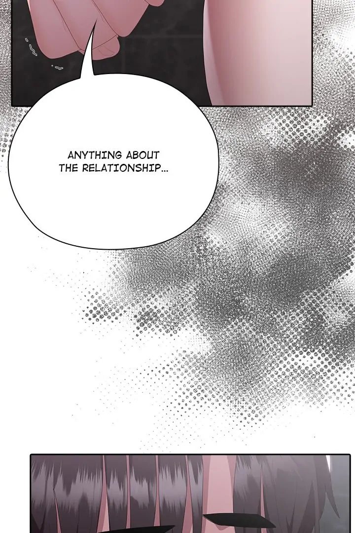 Office Shitbag Alert - Chapter 48 [photo 51] - MangaPorn