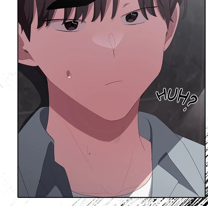 Office Shitbag Alert - Chapter 48 [photo 52] - MangaPorn