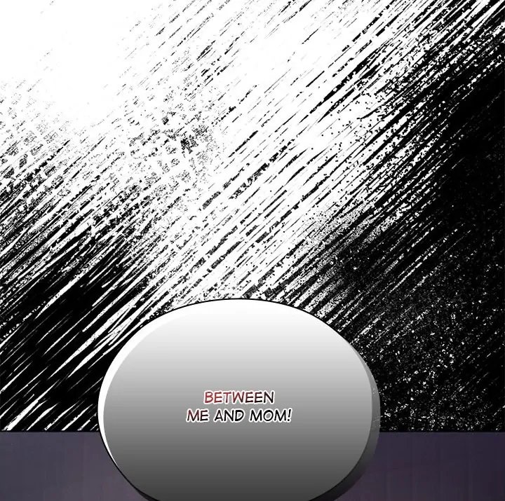 Office Shitbag Alert - Chapter 48 [photo 53] - MangaPorn