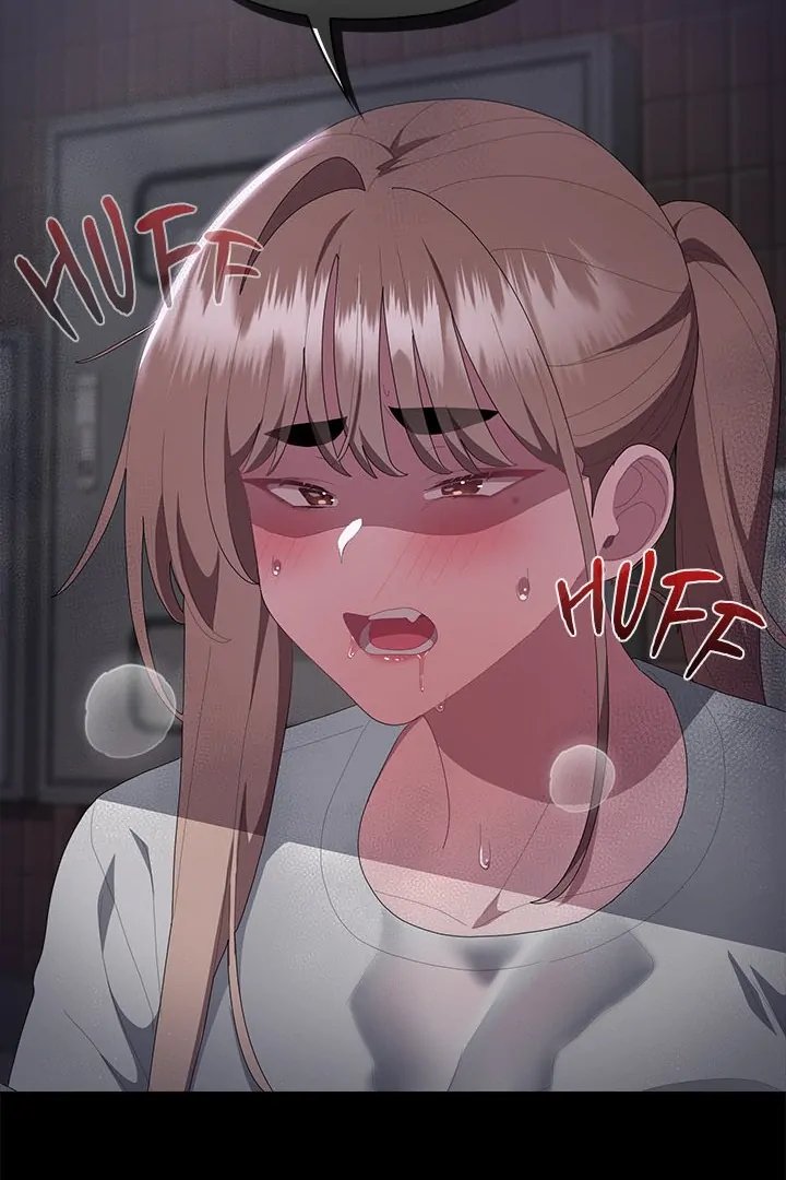 Office Shitbag Alert - Chapter 48 [photo 54] - MangaPorn