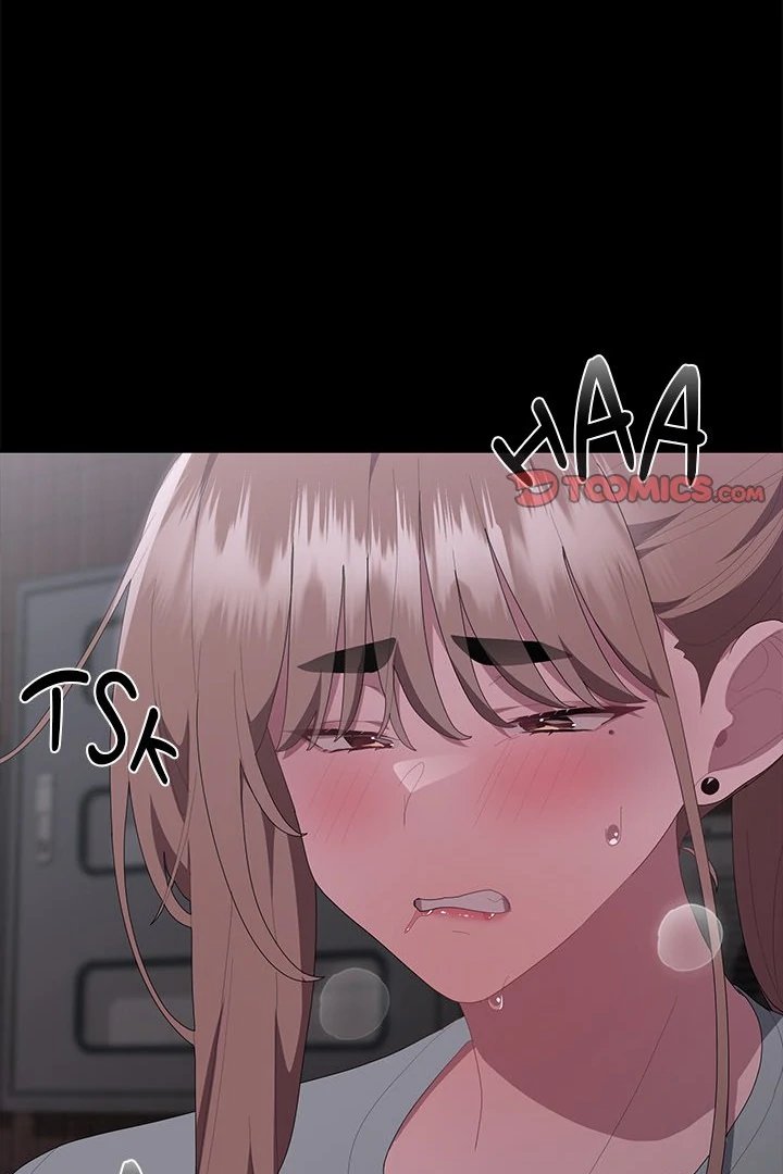 Office Shitbag Alert - Chapter 48 [photo 55] - MangaPorn