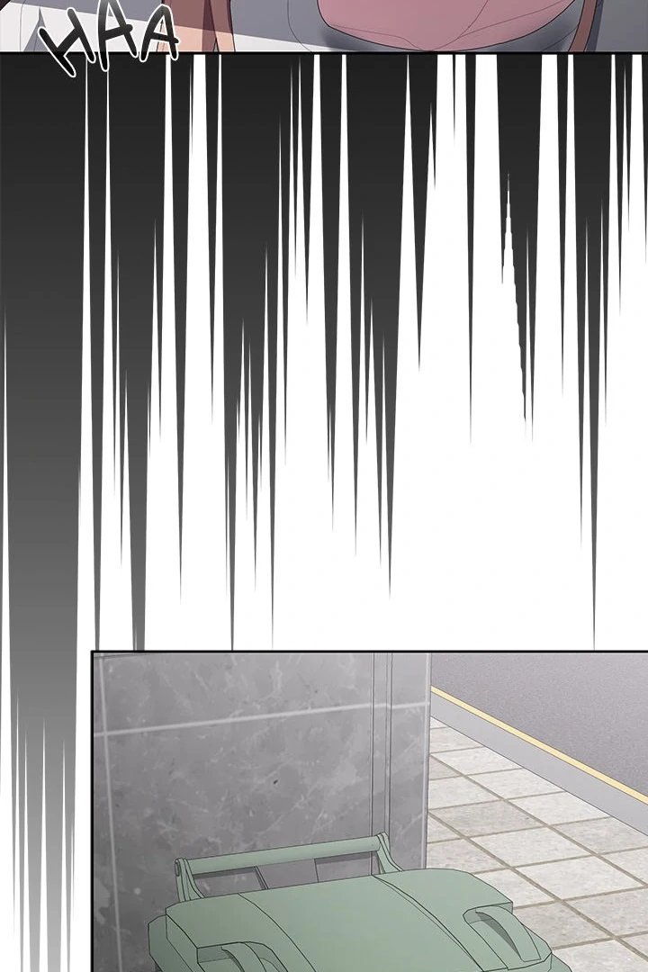 Office Shitbag Alert - Chapter 48 [photo 56] - MangaPorn