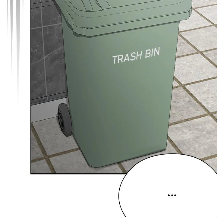 Office Shitbag Alert - Chapter 48 [photo 57] - MangaPorn