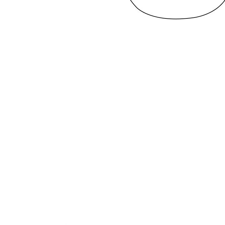 Office Shitbag Alert - Chapter 48 [photo 58] - MangaPorn