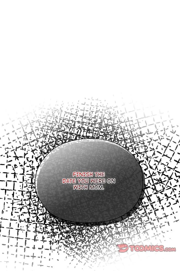 Office Shitbag Alert - Chapter 48 [photo 61] - MangaPorn