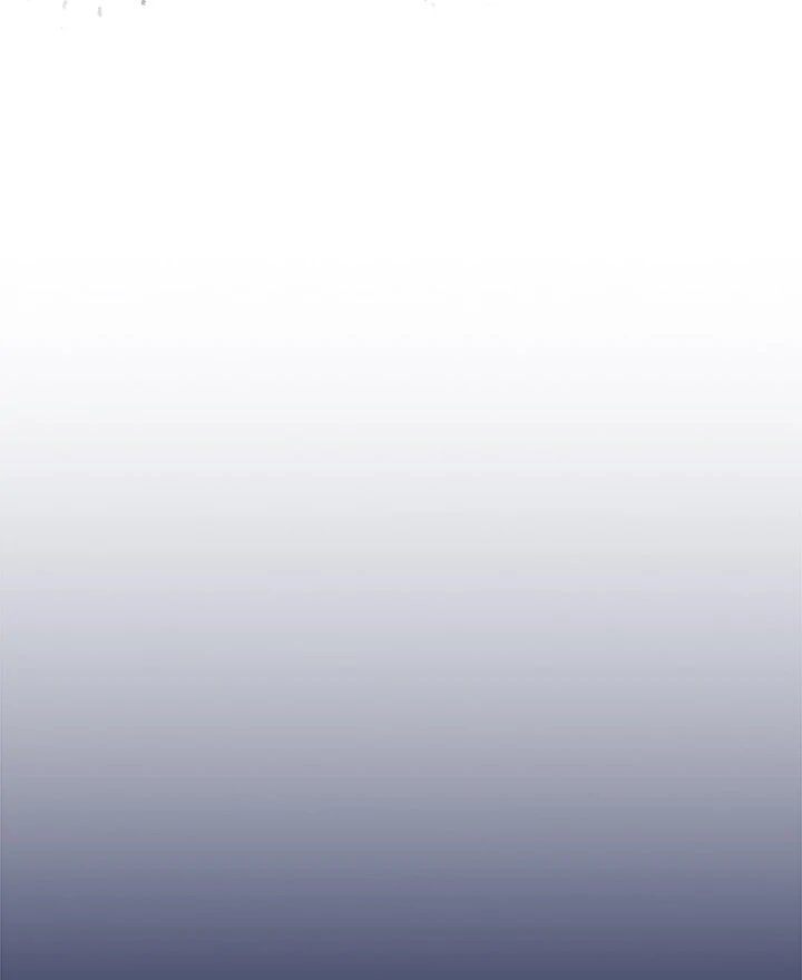 Office Shitbag Alert - Chapter 48 [photo 62] - MangaPorn