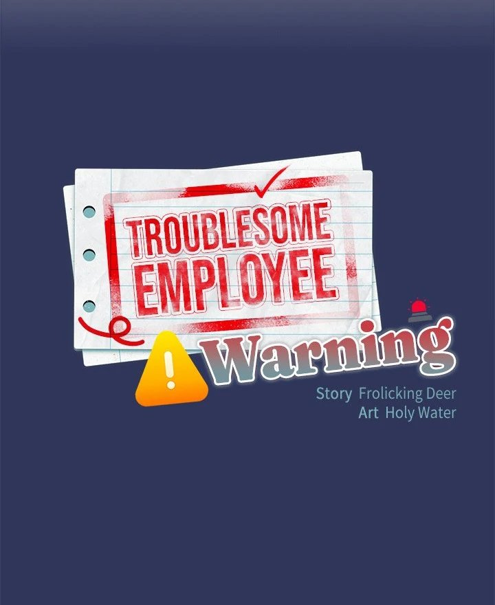 Office Shitbag Alert - Chapter 48 [photo 63] - MangaPorn