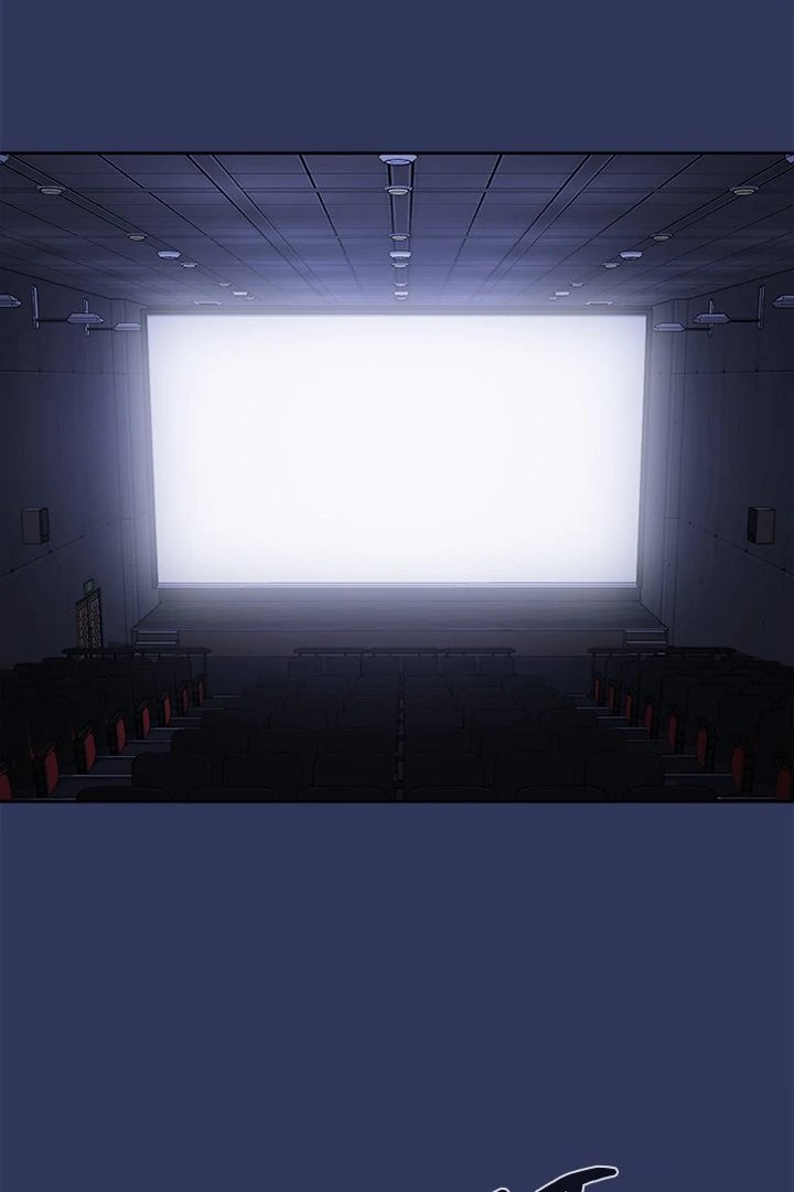 Office Shitbag Alert - Chapter 48 [photo 64] - MangaPorn