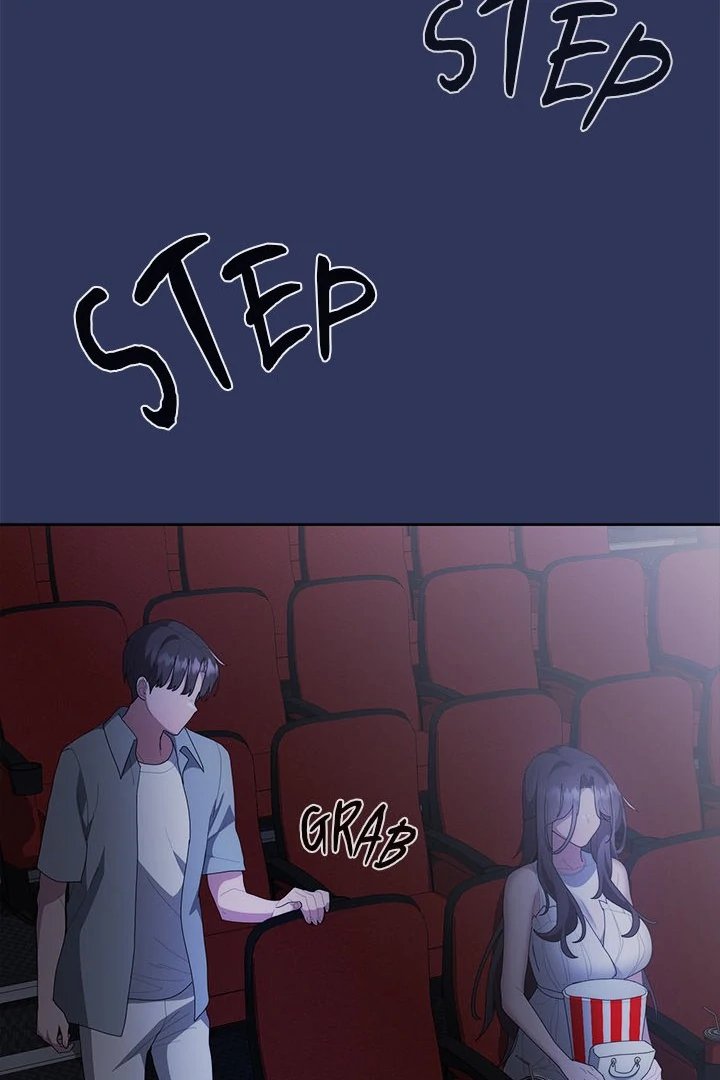 Office Shitbag Alert - Chapter 48 [photo 65] - MangaPorn