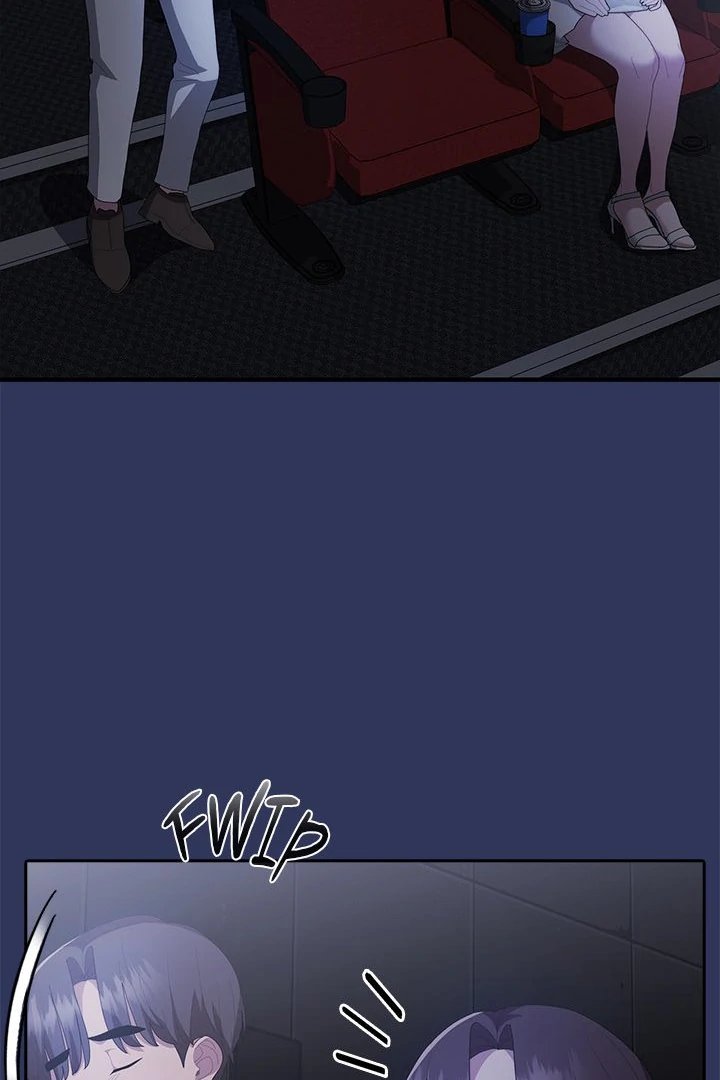 Office Shitbag Alert - Chapter 48 [photo 66] - MangaPorn