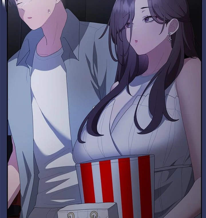 Office Shitbag Alert - Chapter 48 [photo 67] - MangaPorn