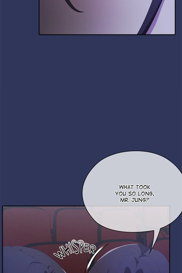 Office Shitbag Alert - Chapter 48 [photo 71] - MangaPorn