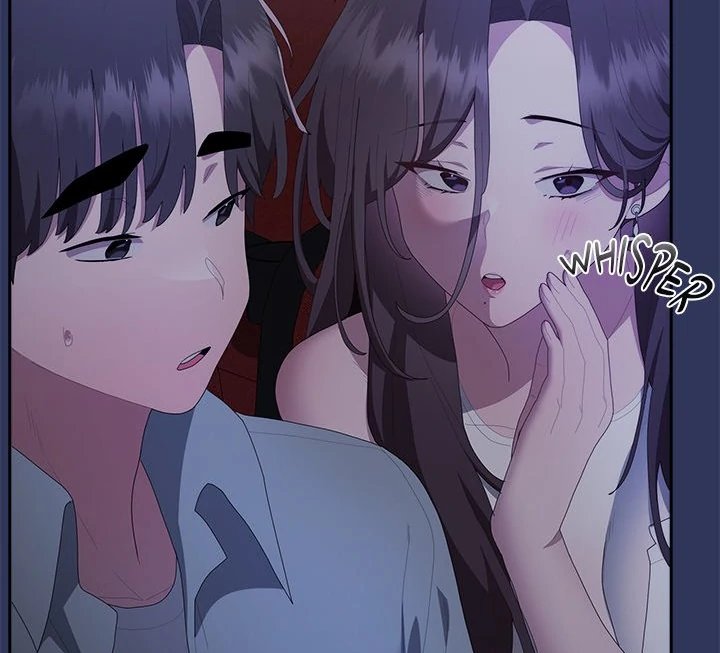 Office Shitbag Alert - Chapter 48 [photo 72] - MangaPorn