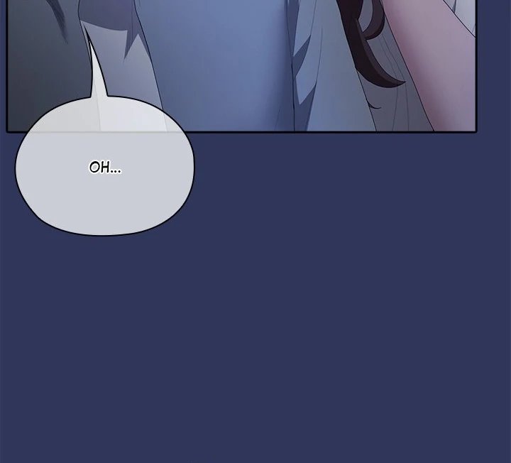 Office Shitbag Alert - Chapter 48 [photo 73] - MangaPorn