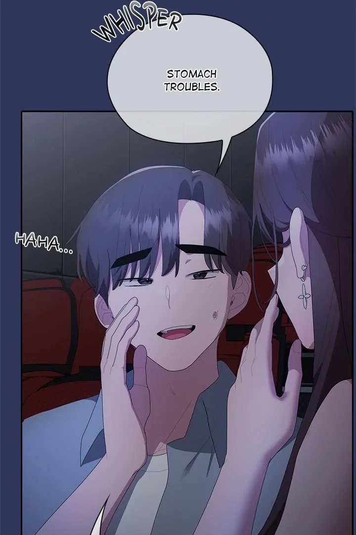 Office Shitbag Alert - Chapter 48 [photo 74] - MangaPorn