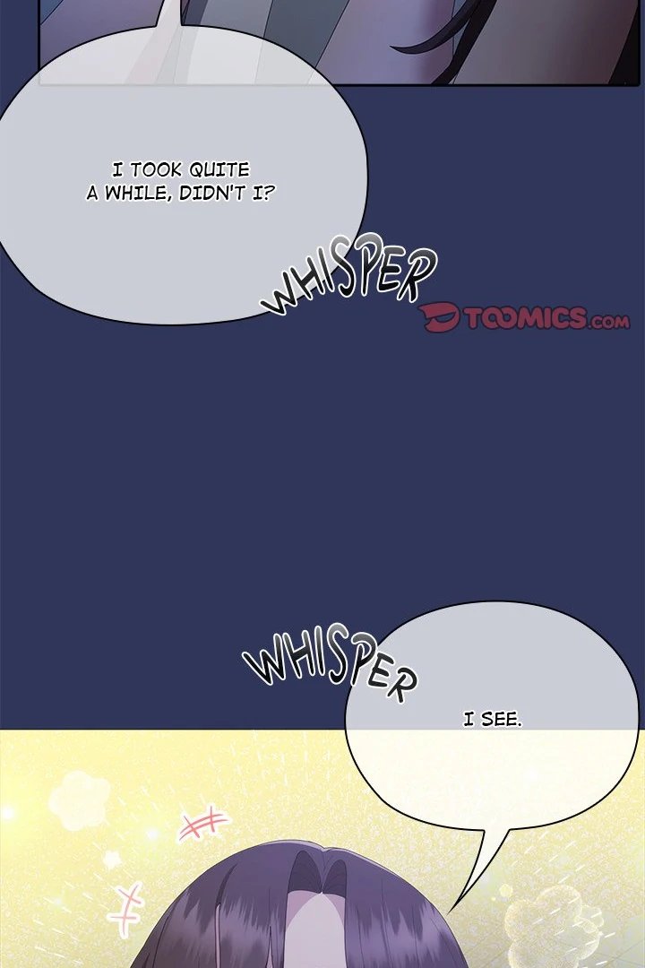 Office Shitbag Alert - Chapter 48 [photo 75] - MangaPorn