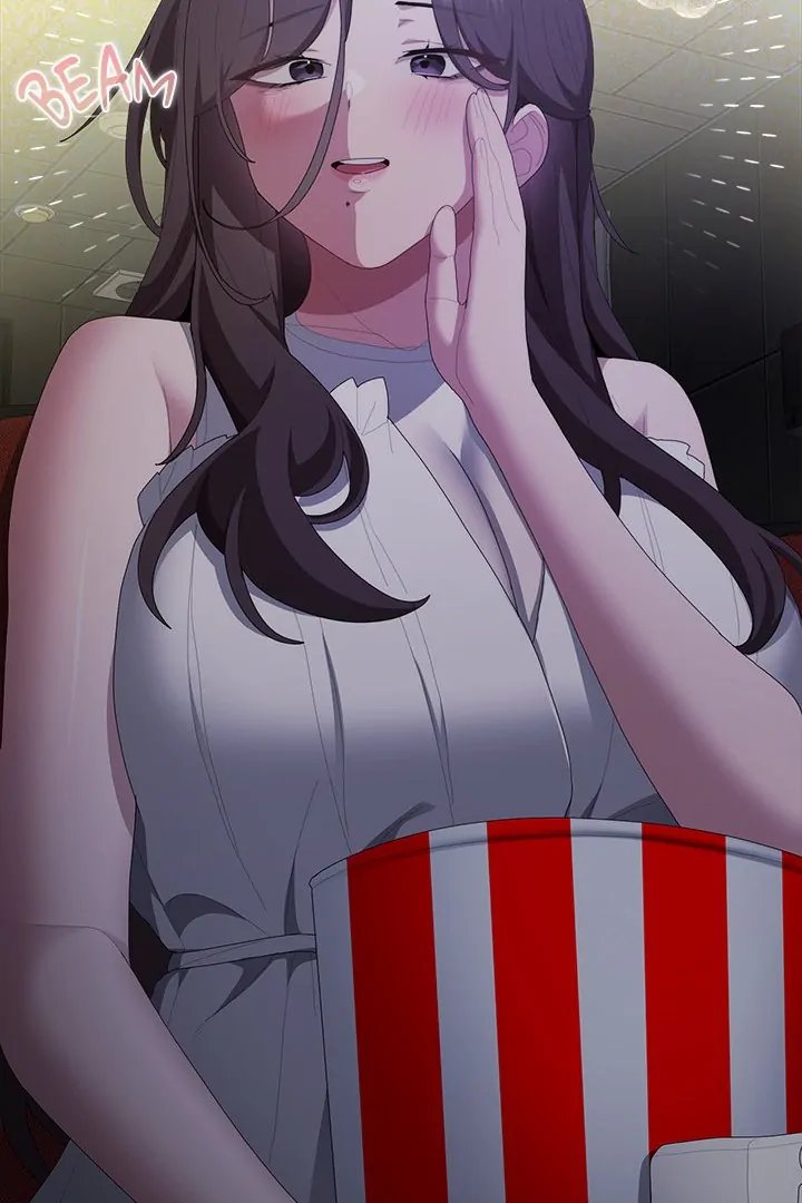 Office Shitbag Alert - Chapter 48 [photo 76] - MangaPorn