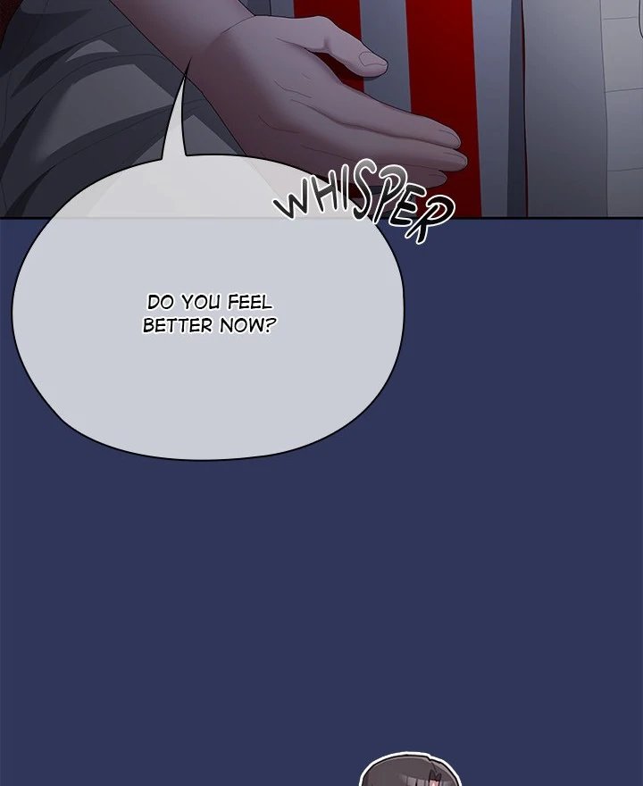 Office Shitbag Alert - Chapter 48 [photo 77] - MangaPorn