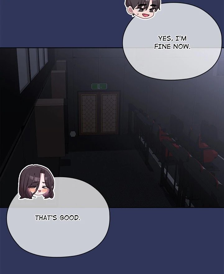 Office Shitbag Alert - Chapter 48 [photo 78] - MangaPorn