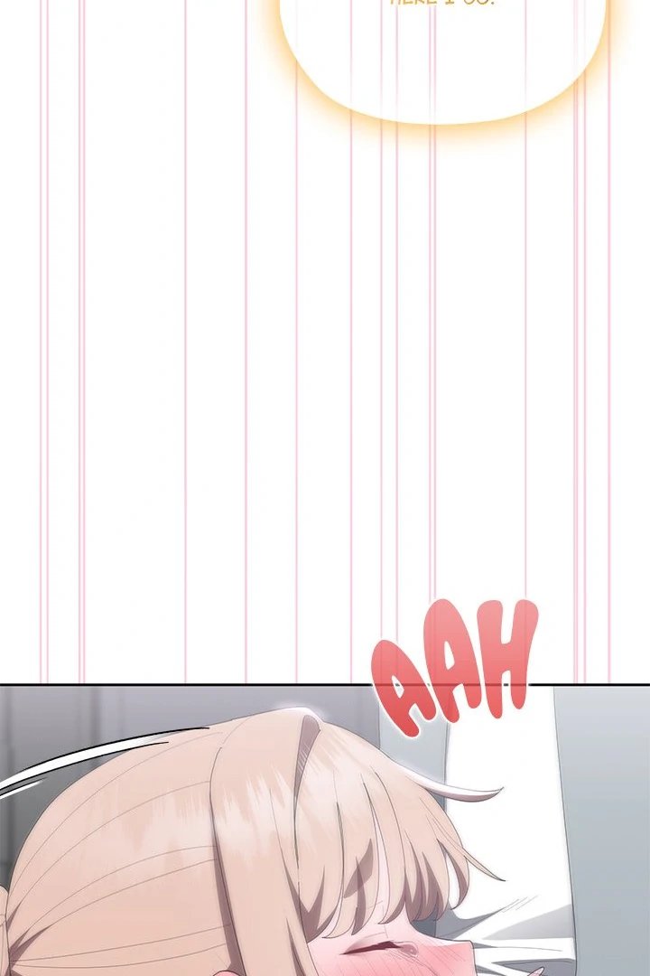 Office Shitbag Alert - Chapter 48 [photo 8] - MangaPorn