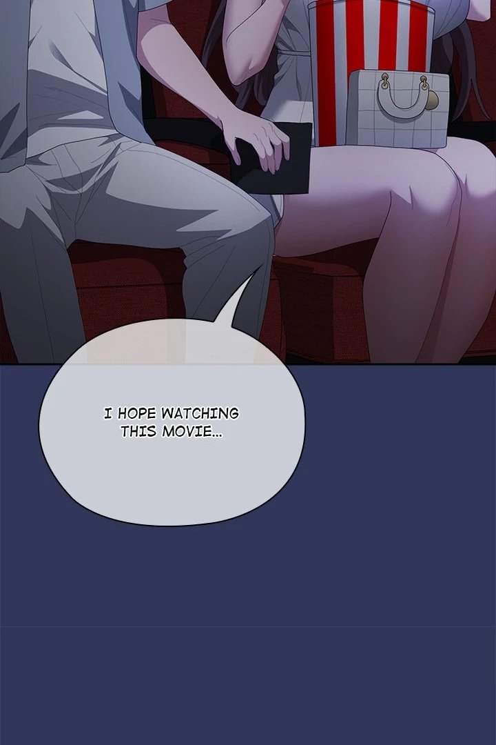 Office Shitbag Alert - Chapter 48 [photo 80] - MangaPorn