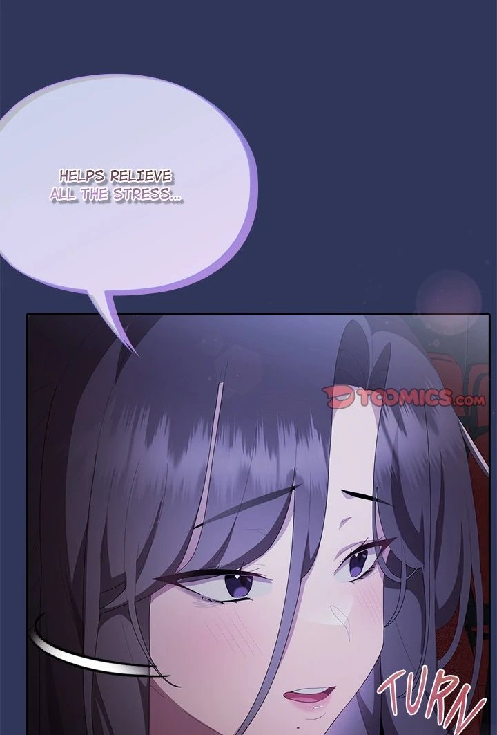 Office Shitbag Alert - Chapter 48 [photo 81] - MangaPorn