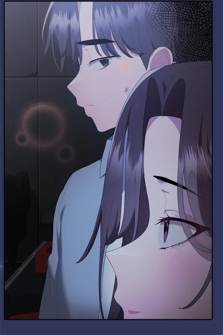 Office Shitbag Alert - Chapter 48 [photo 83] - MangaPorn