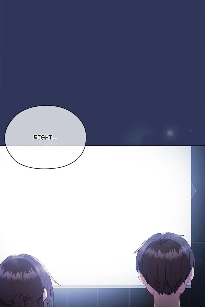 Office Shitbag Alert - Chapter 48 [photo 84] - MangaPorn