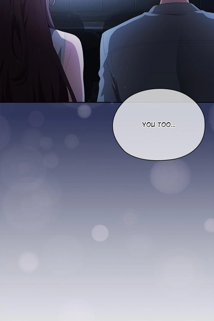 Office Shitbag Alert - Chapter 48 [photo 85] - MangaPorn