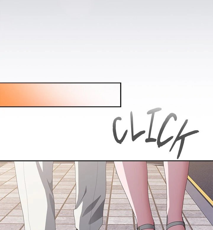 Office Shitbag Alert - Chapter 48 [photo 86] - MangaPorn