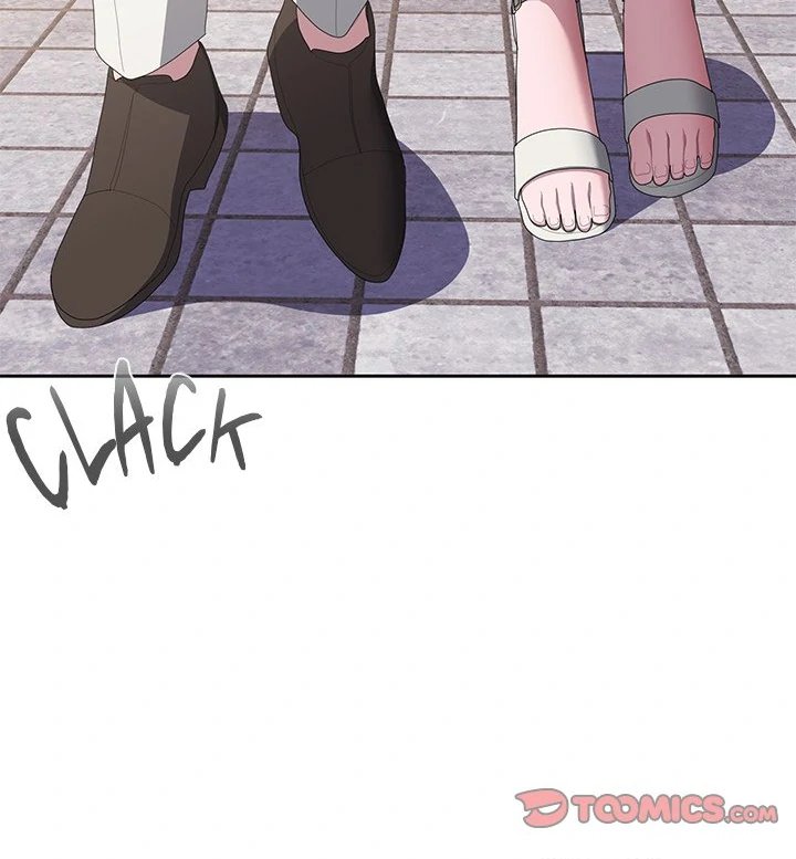 Office Shitbag Alert - Chapter 48 [photo 87] - MangaPorn