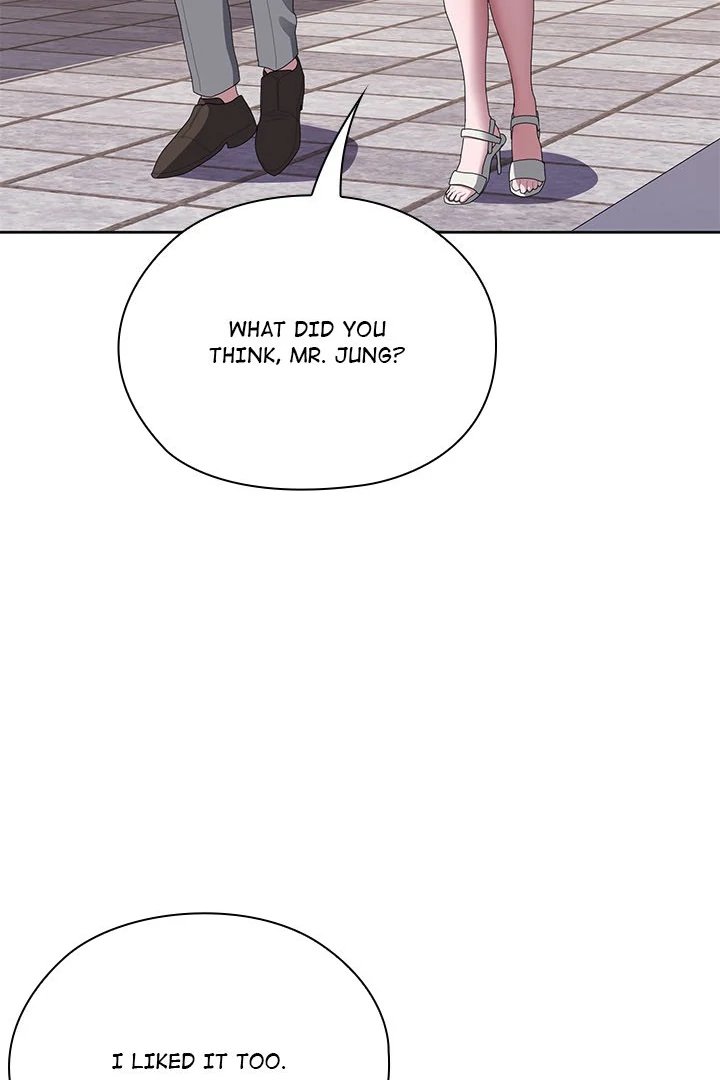 Office Shitbag Alert - Chapter 48 [photo 89] - MangaPorn