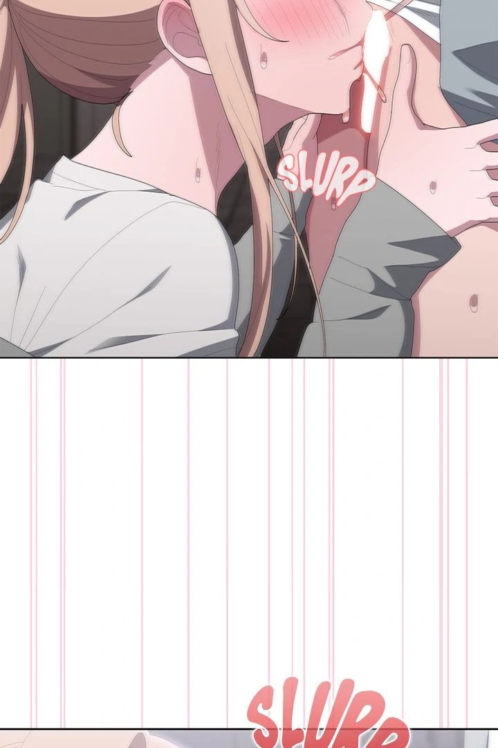 Office Shitbag Alert - Chapter 48 [photo 9] - MangaPorn