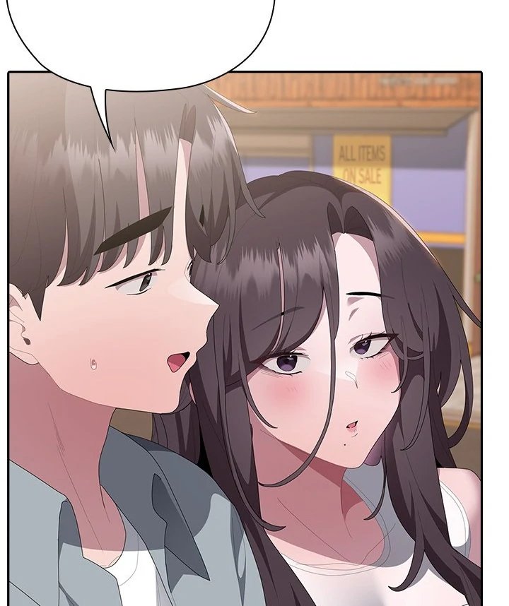 Office Shitbag Alert - Chapter 48 [photo 90] - MangaPorn