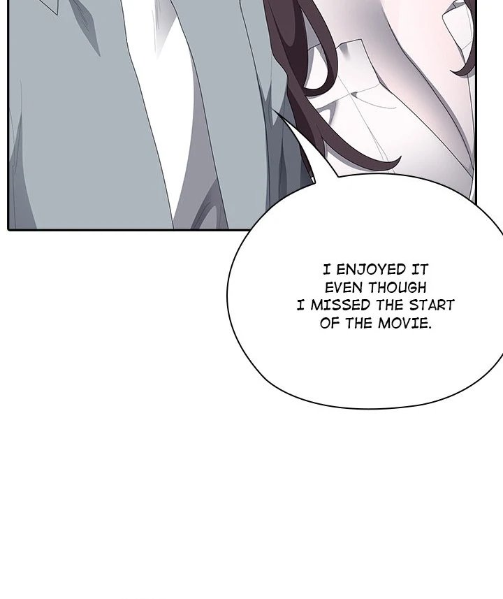 Office Shitbag Alert - Chapter 48 [photo 91] - MangaPorn