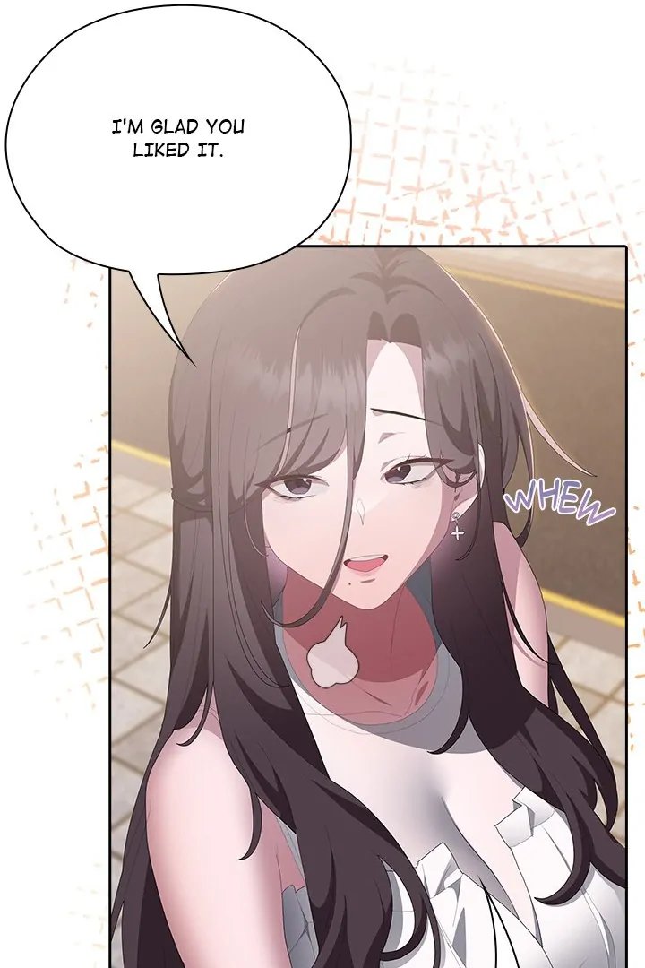 Office Shitbag Alert - Chapter 48 [photo 92] - MangaPorn