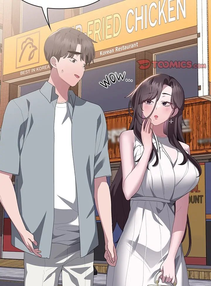 Office Shitbag Alert - Chapter 48 [photo 94] - MangaPorn