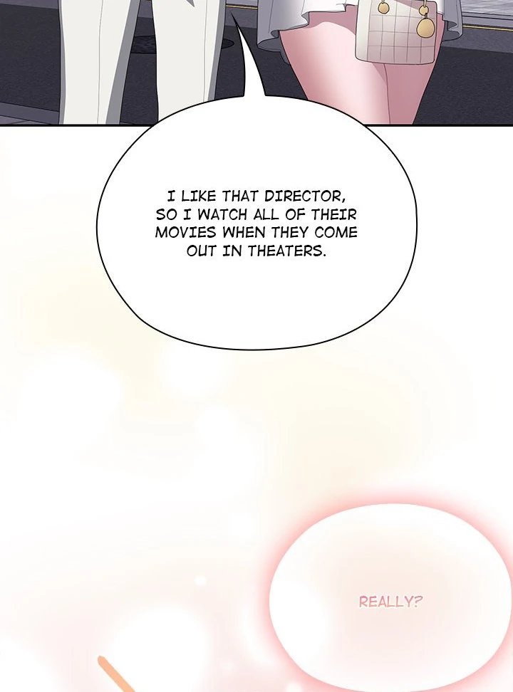 Office Shitbag Alert - Chapter 48 [photo 95] - MangaPorn