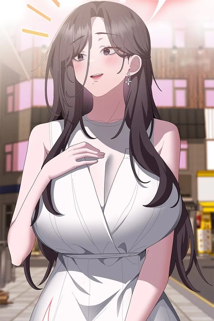 Office Shitbag Alert - Chapter 48 [photo 96] - MangaPorn