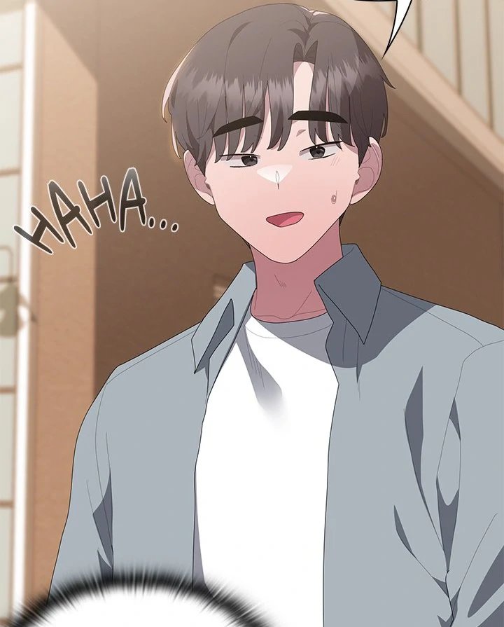 Office Shitbag Alert - Chapter 48 [photo 98] - MangaPorn